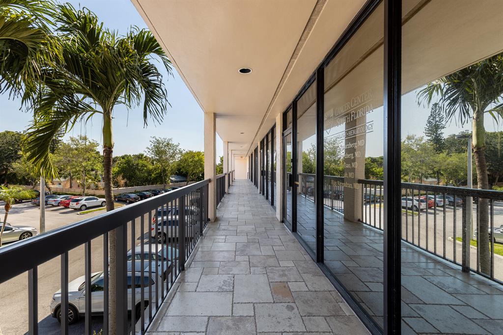 11382 Prosperity Farms Road Unit: 228, 229, & 230