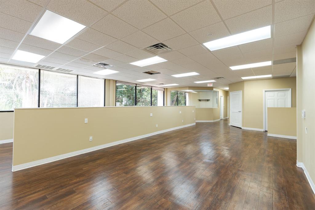 11382 Prosperity Farms Road Unit: 228, 229, & 230