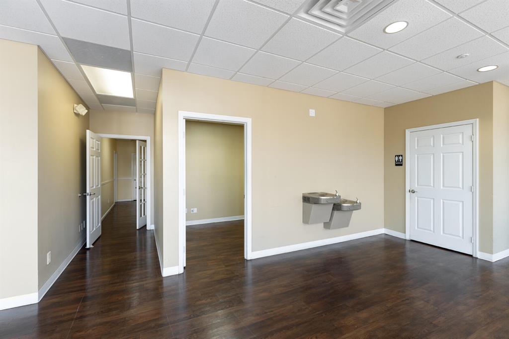 11382 Prosperity Farms Road Unit: 228, 229, & 230
