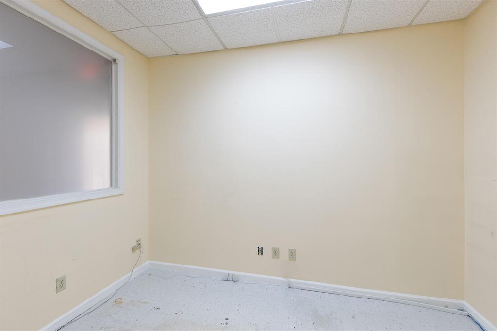 11382 Prosperity Farms Road Unit: 228, 229, & 230
