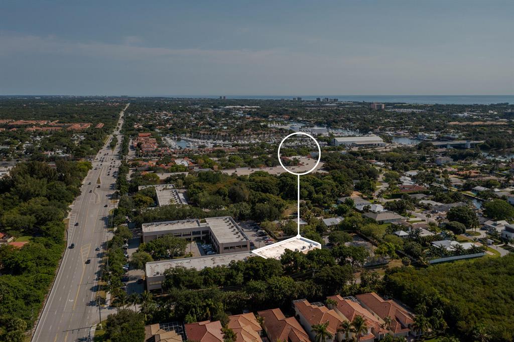 11382 Prosperity Farms Road Unit: 228, 229, & 230