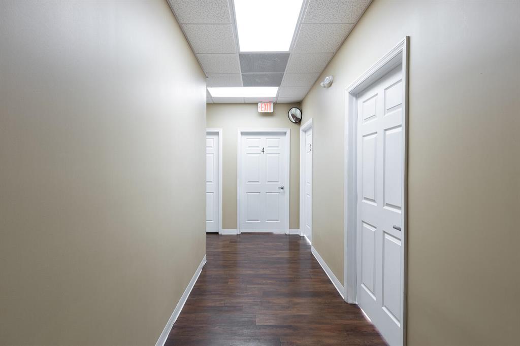 11382 Prosperity Farms Road Unit: 228, 229, & 230