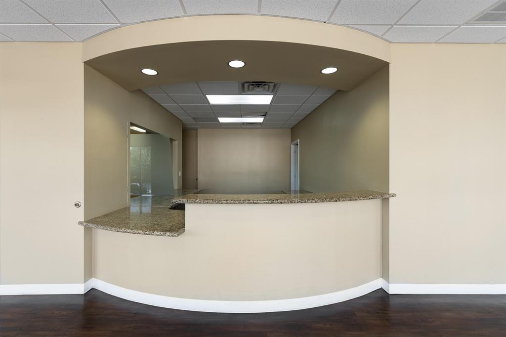11382 Prosperity Farms Road Unit: 228, 229, & 230