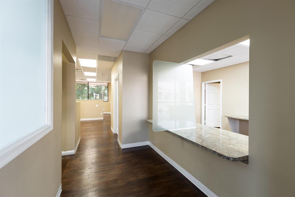 11382 Prosperity Farms Road Unit: 228, 229, & 230