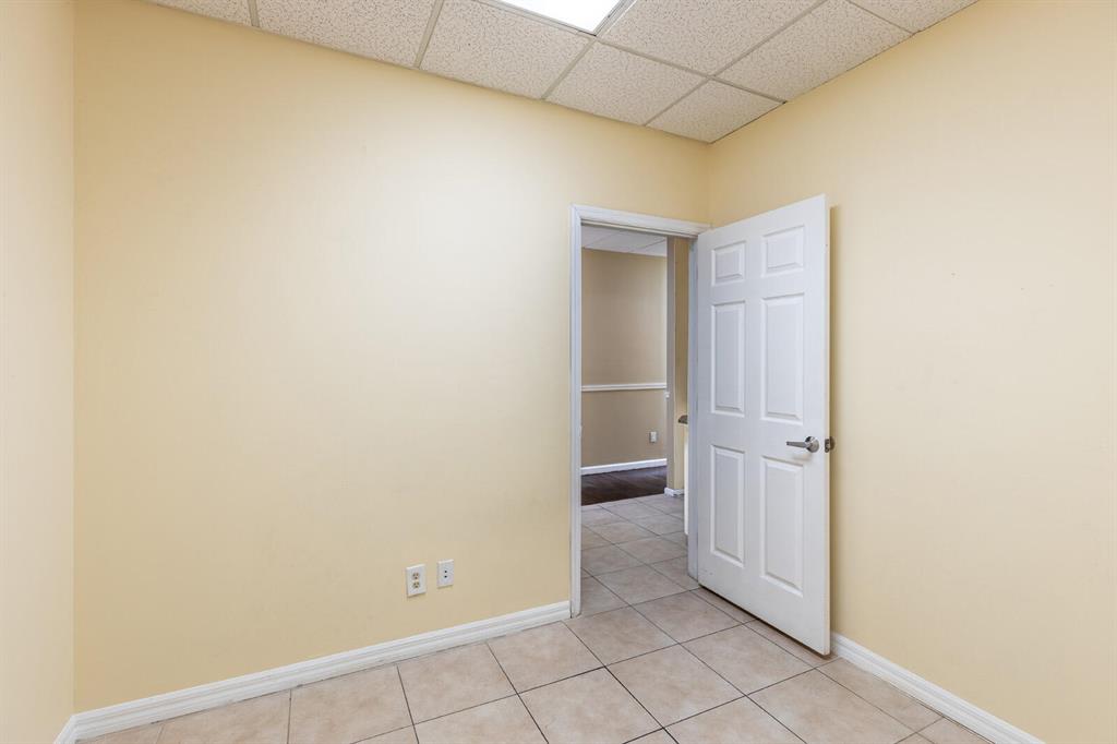 11382 Prosperity Farms Road Unit: 228, 229, & 230