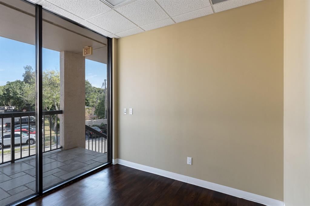 11382 Prosperity Farms Road Unit: 228, 229, & 230