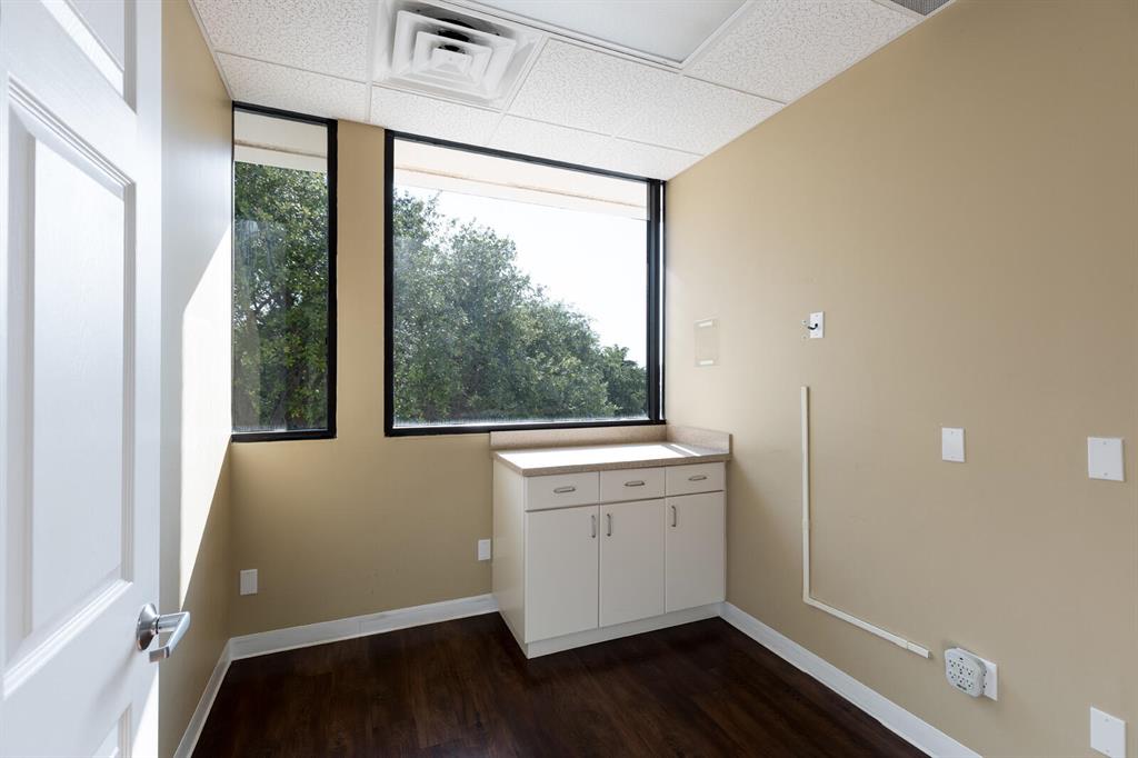 11382 Prosperity Farms Road Unit: 228, 229, & 230