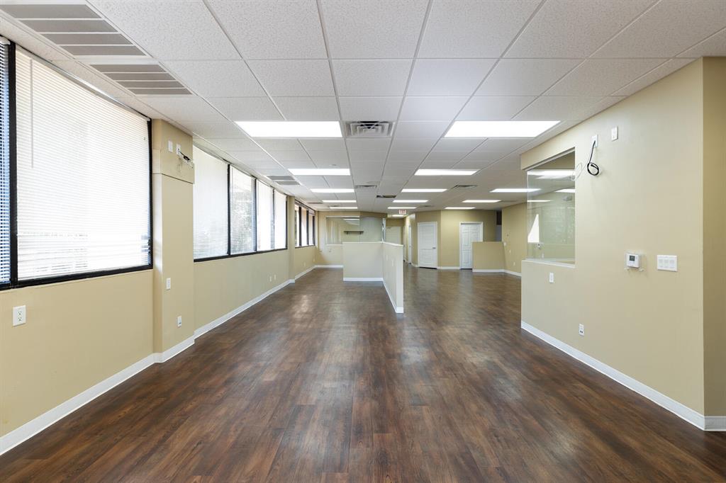 11382 Prosperity Farms Road Unit: 228, 229, & 230