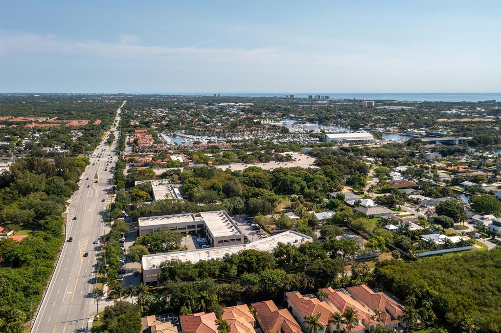 11382 Prosperity Farms Road Unit: 228, 229, & 230