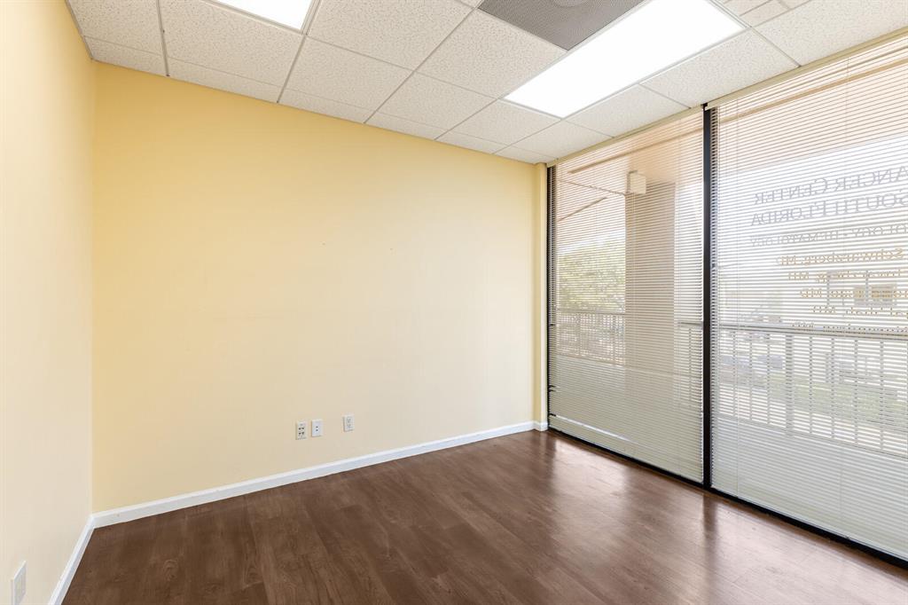 11382 Prosperity Farms Road Unit: 228, 229, & 230