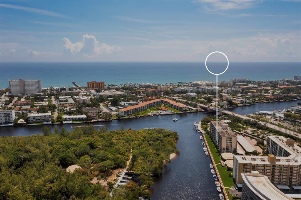 1631 Riverview Road Unit: 303