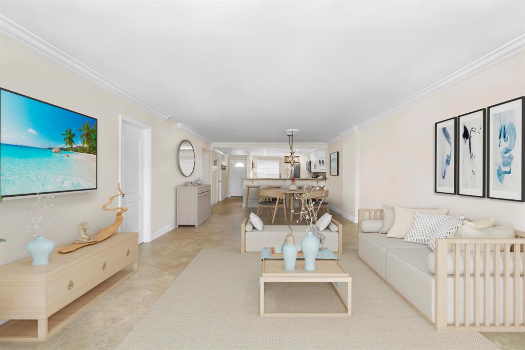 1631 Riverview Road Unit: 303