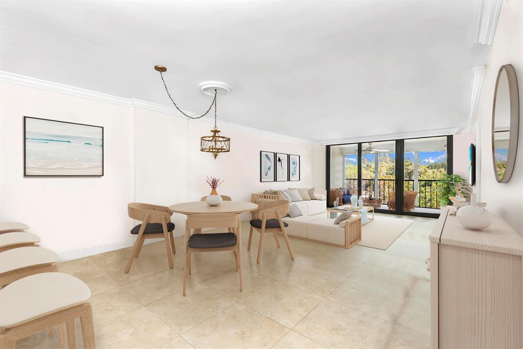 1631 Riverview Road Unit: 303