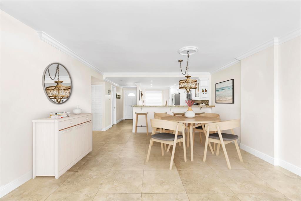 1631 Riverview Road Unit: 303