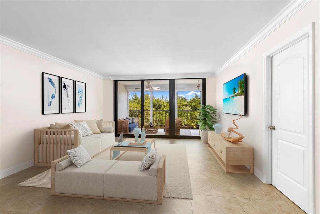 1631 Riverview Road Unit: 303