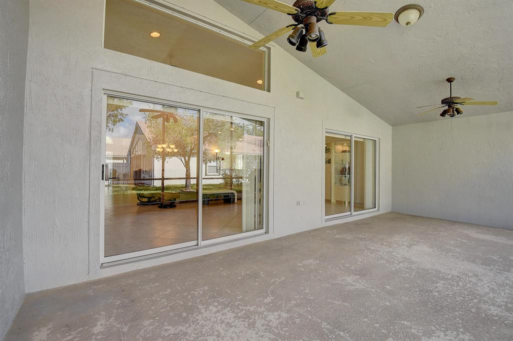 5815 Royal Club Drive