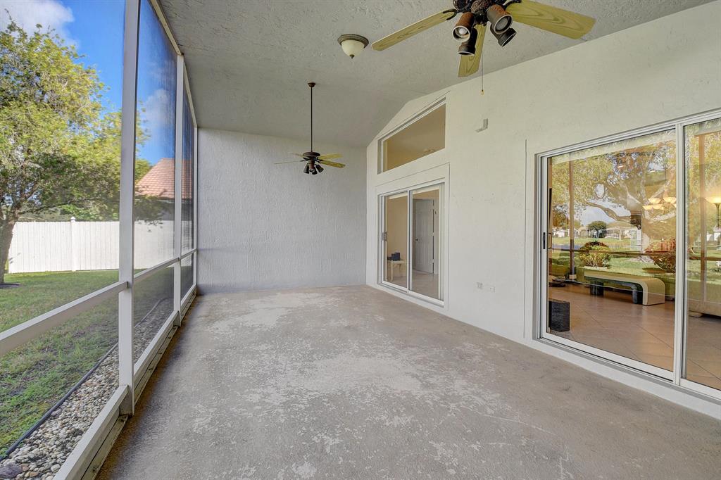 5815 Royal Club Drive