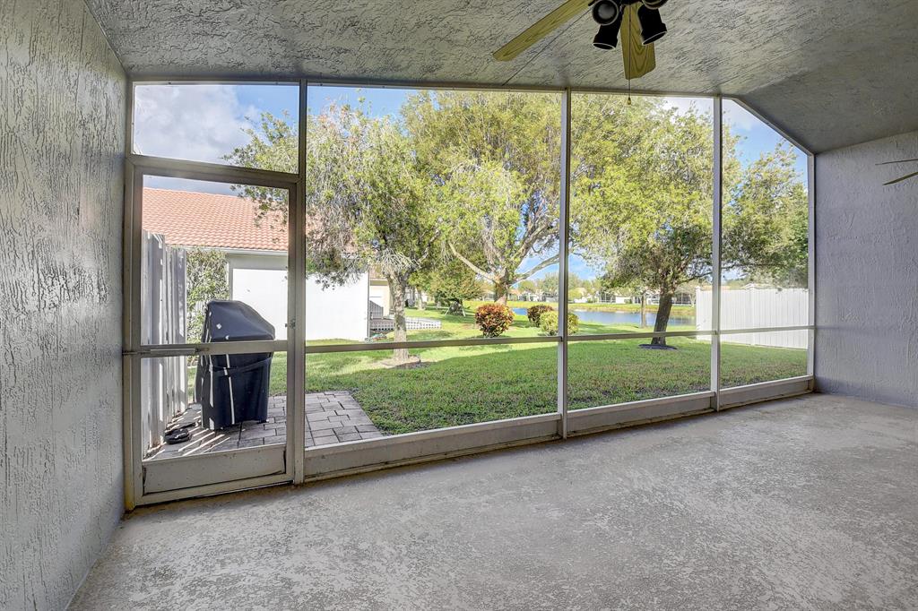 5815 Royal Club Drive