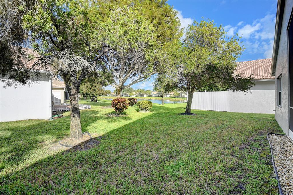 5815 Royal Club Drive