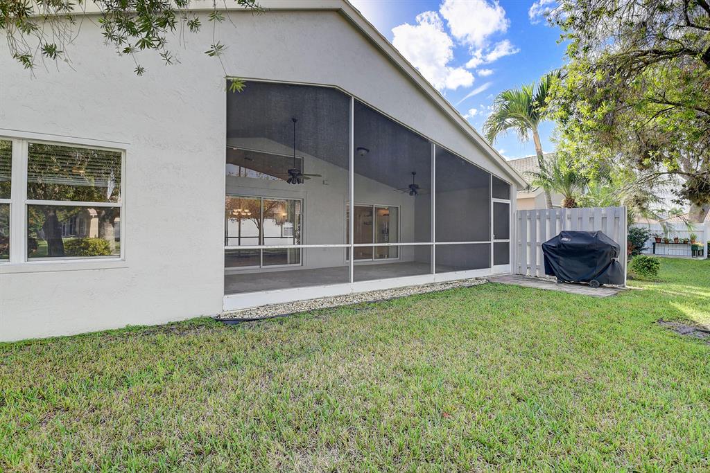 5815 Royal Club Drive