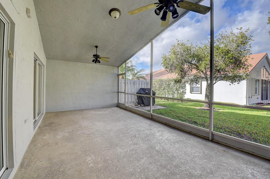 5815 Royal Club Drive