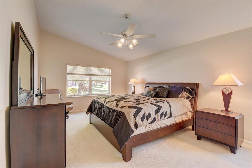 5815 Royal Club Drive