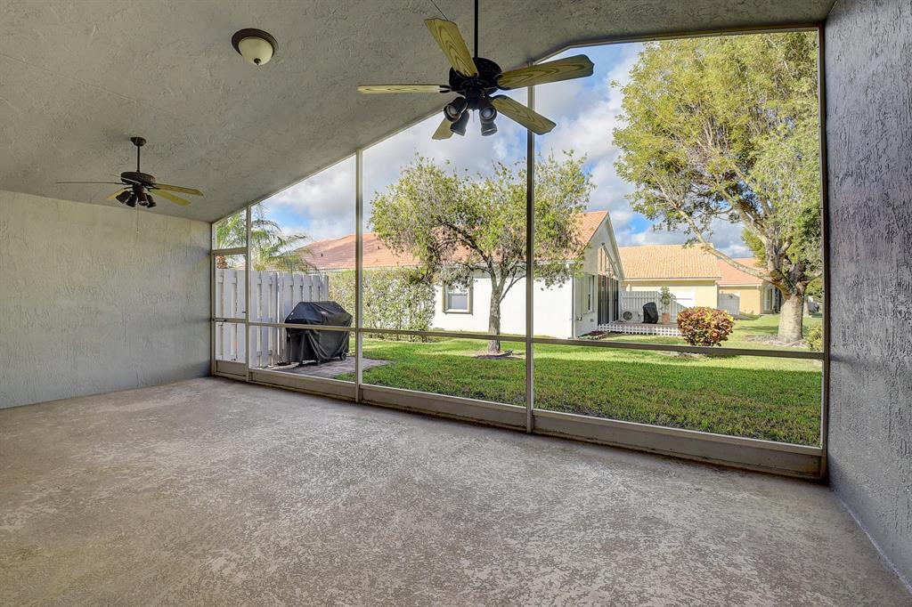 5815 Royal Club Drive