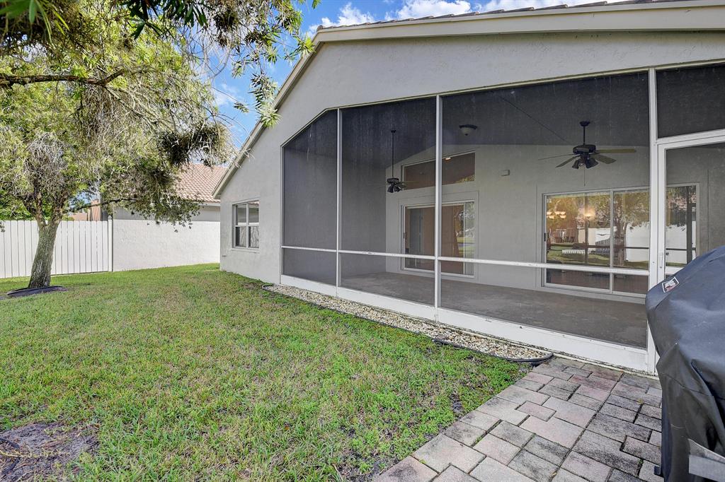 5815 Royal Club Drive