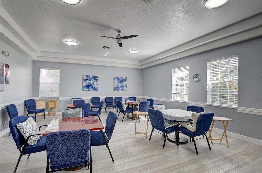 5815 Royal Club Drive
