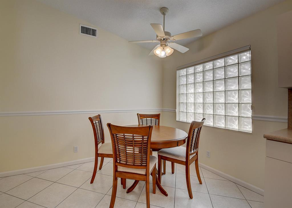 5815 Royal Club Drive