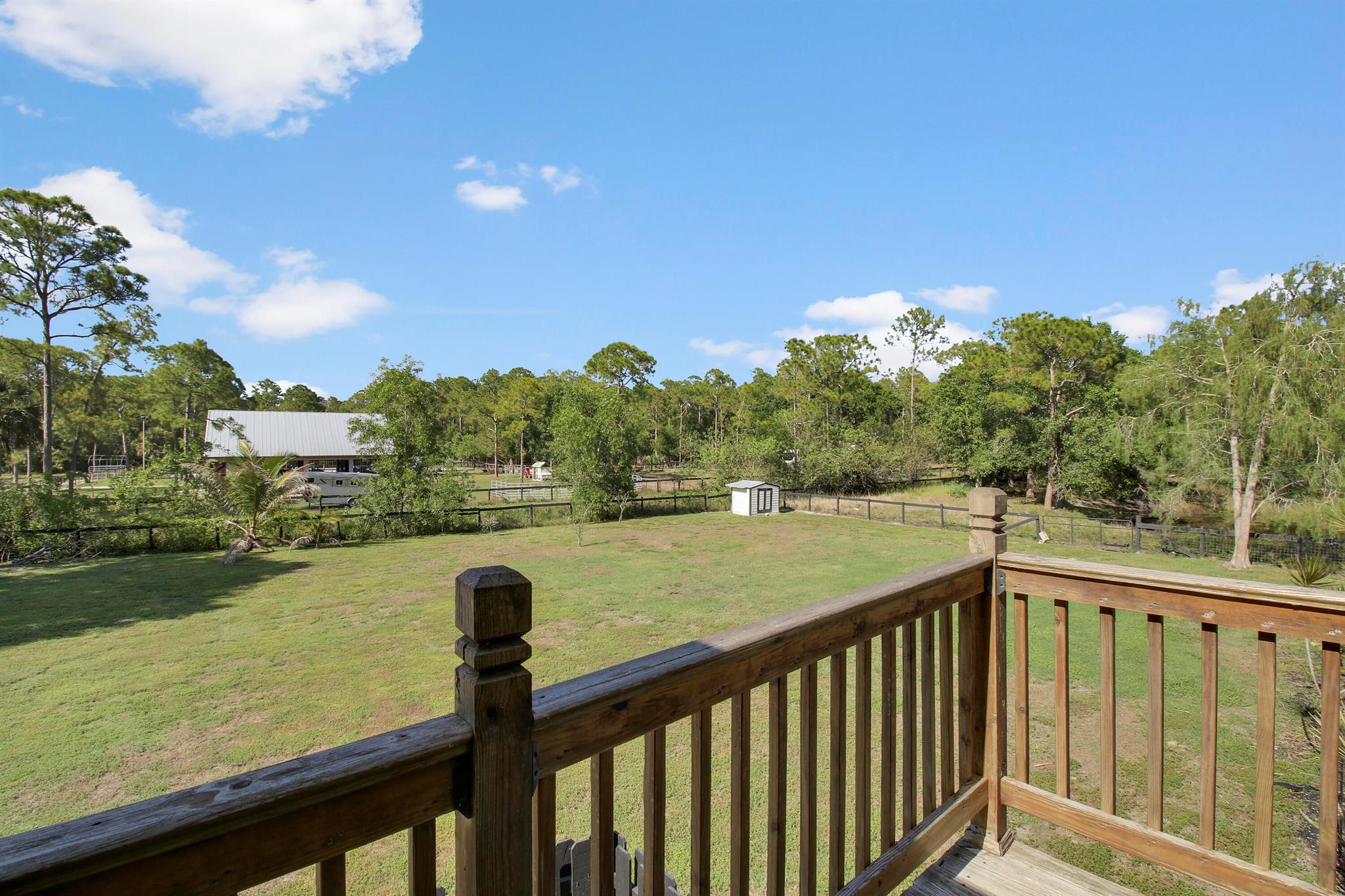 18300 Windsong Way