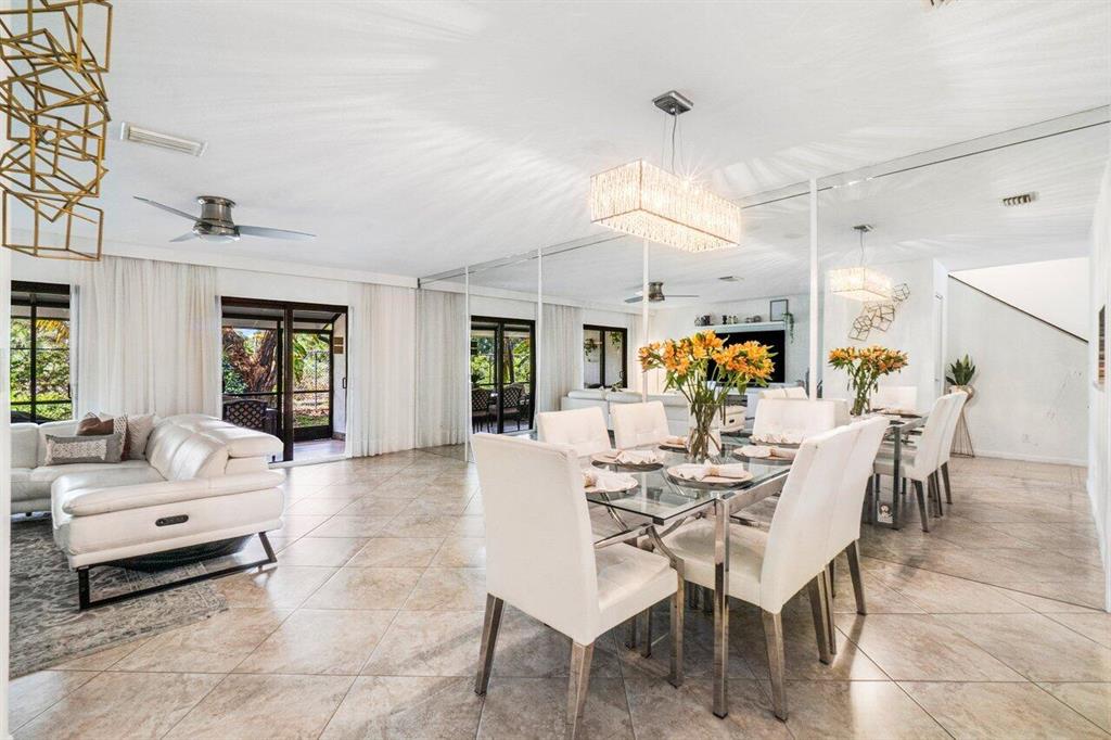 848 NW 47th Street