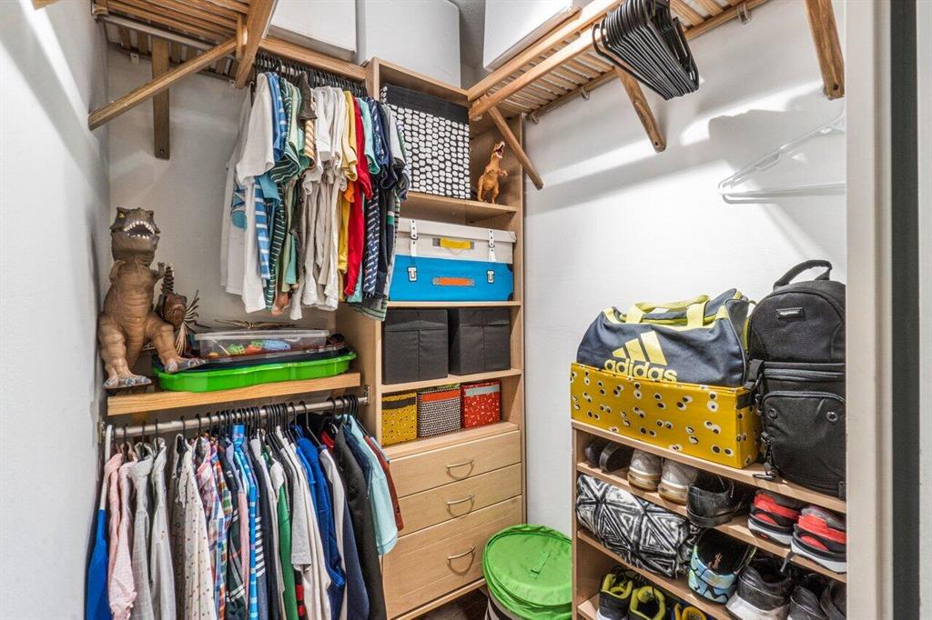 848 NW 47th Street