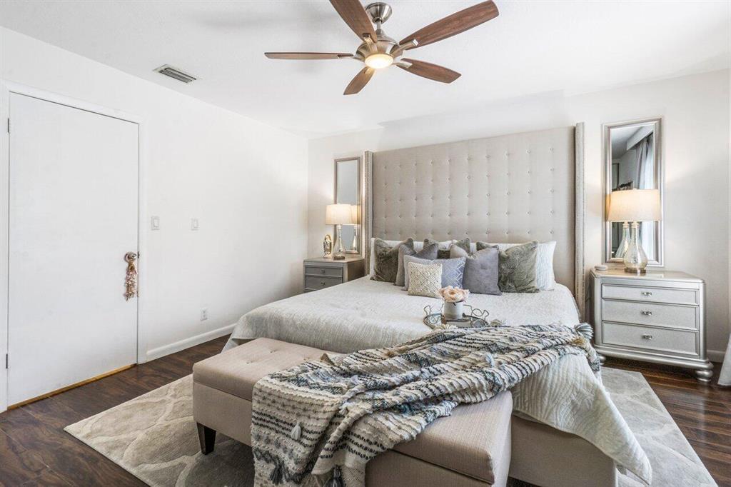 848 NW 47th Street