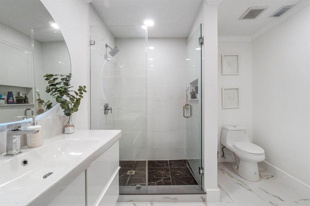 848 NW 47th Street