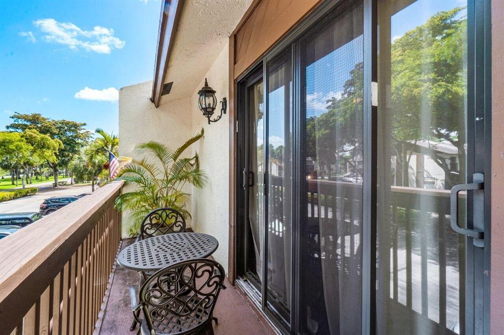 848 NW 47th Street