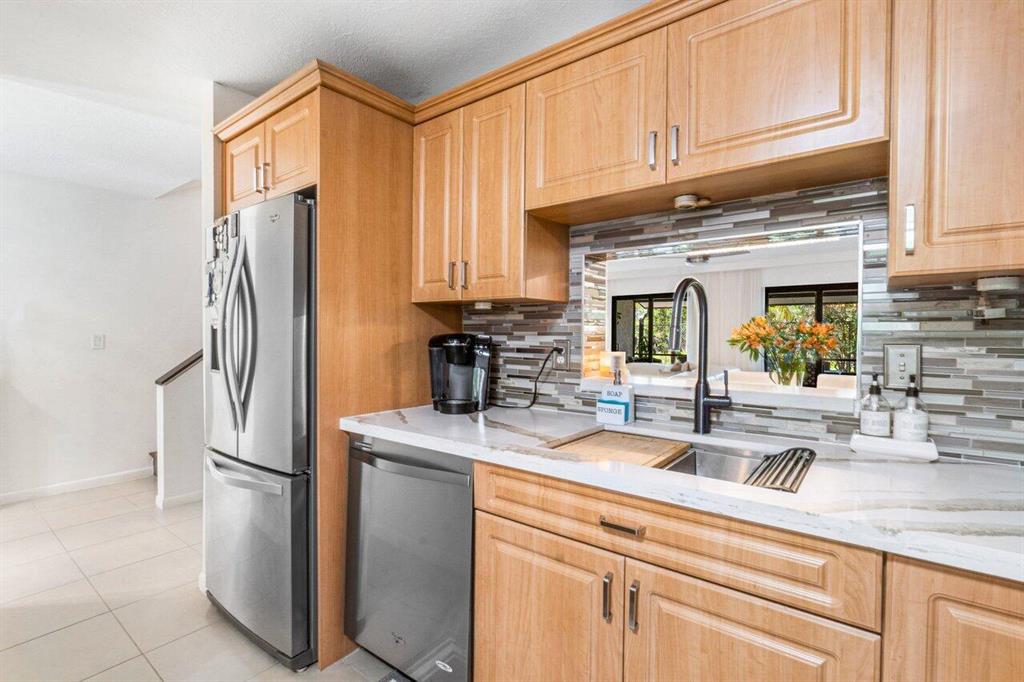 848 NW 47th Street