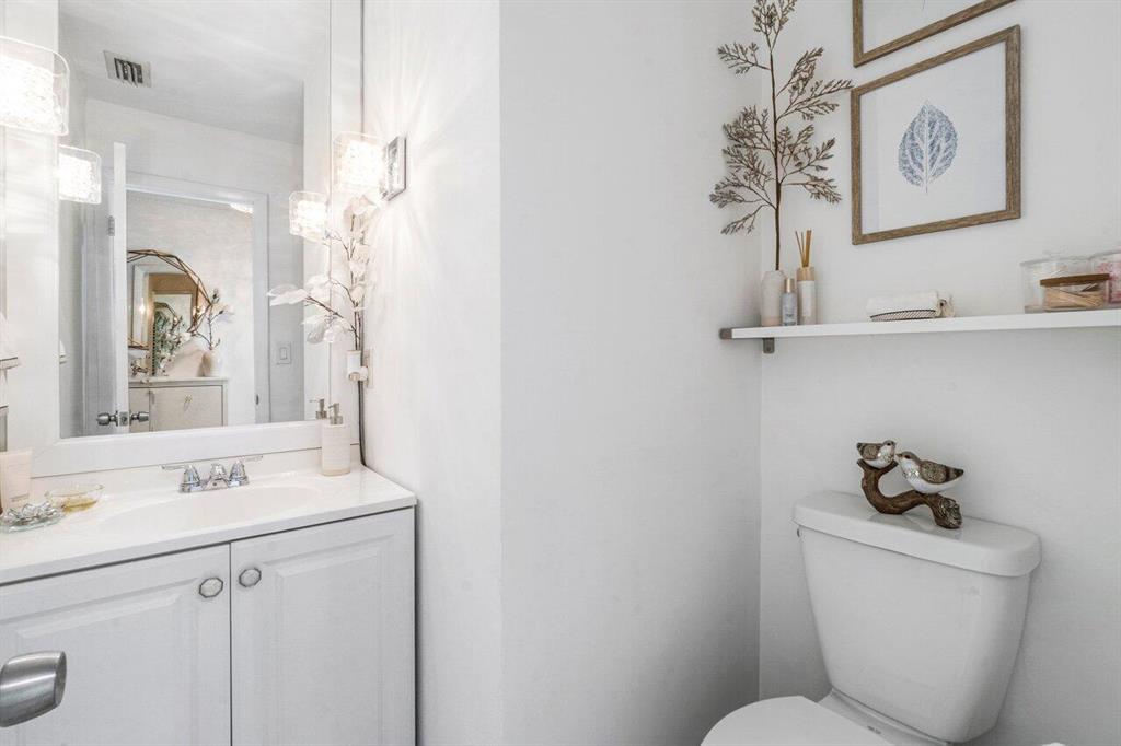 848 NW 47th Street