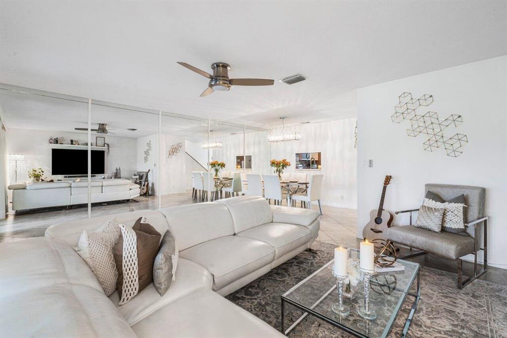 848 NW 47th Street