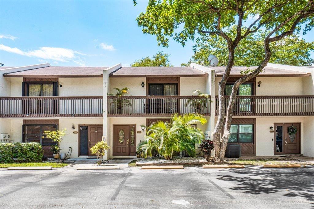 848 NW 47th Street