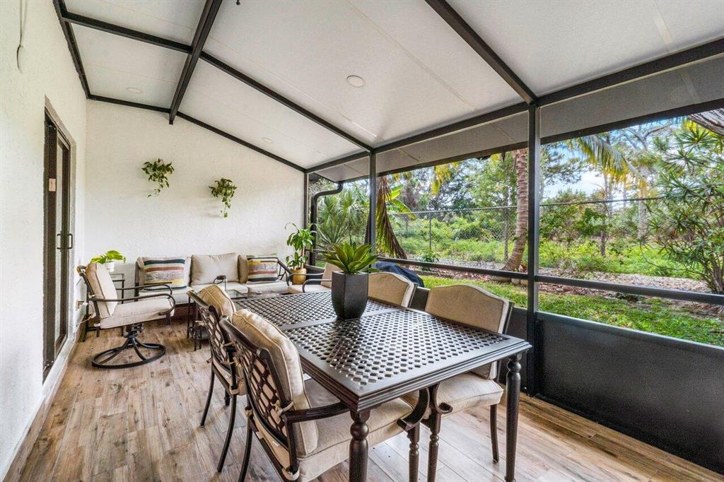 848 NW 47th Street