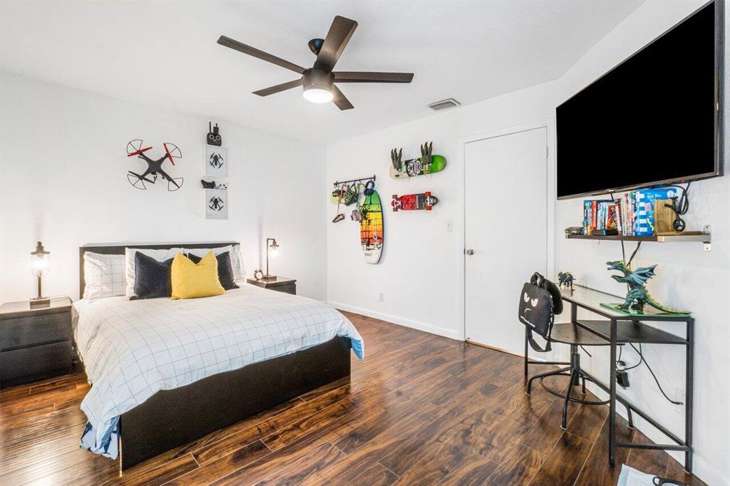 848 NW 47th Street