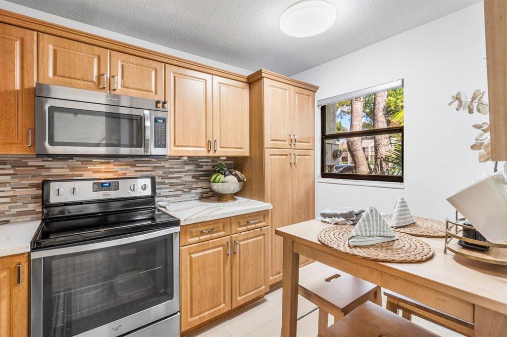 848 NW 47th Street