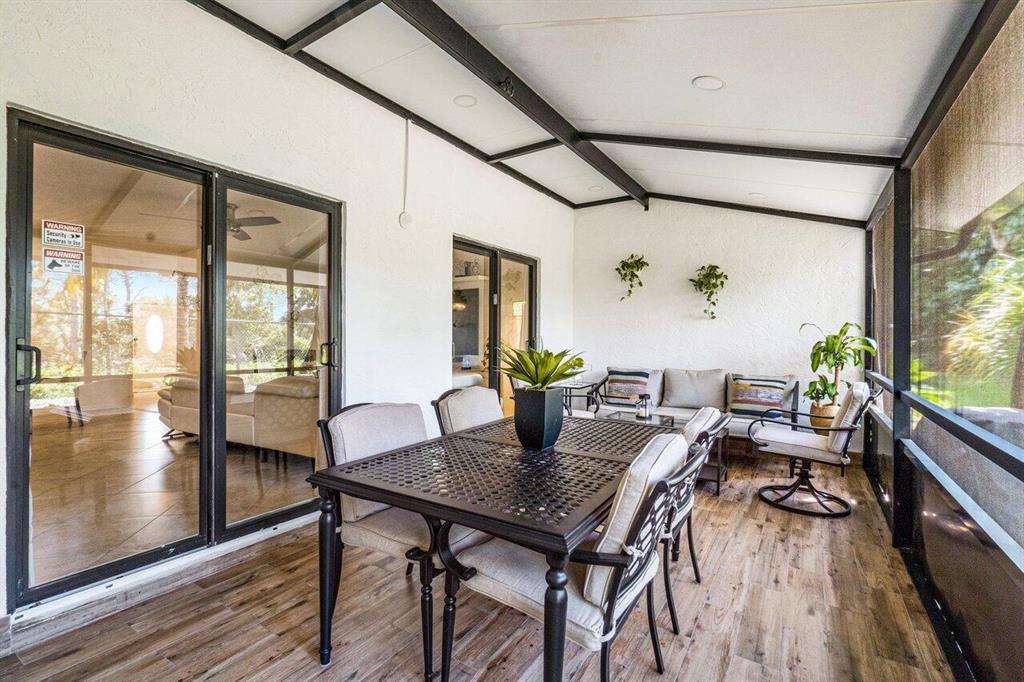 848 NW 47th Street