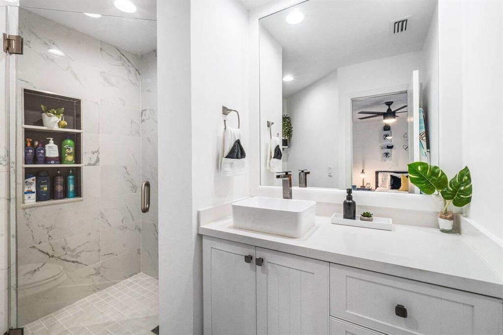 848 NW 47th Street