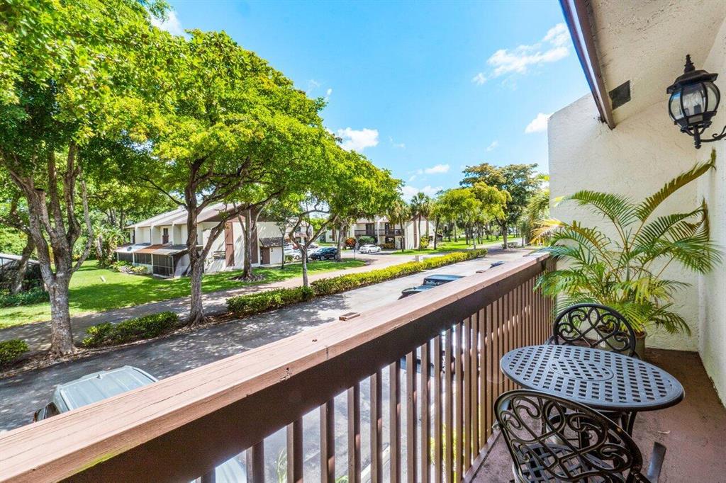848 NW 47th Street