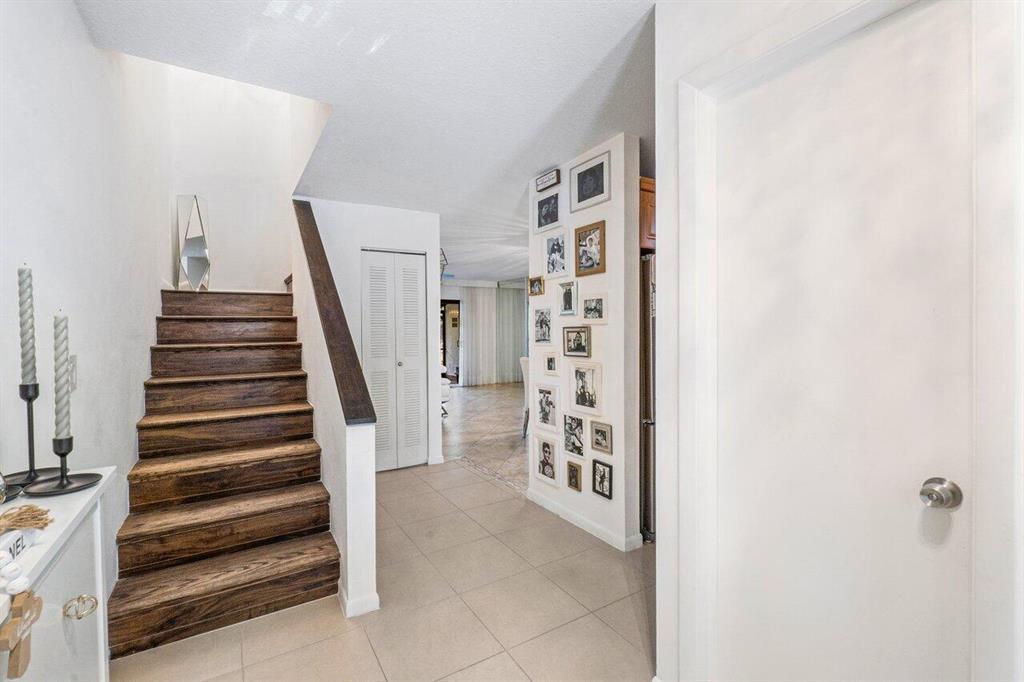848 NW 47th Street