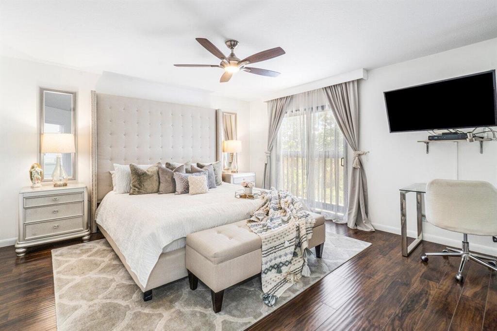 848 NW 47th Street
