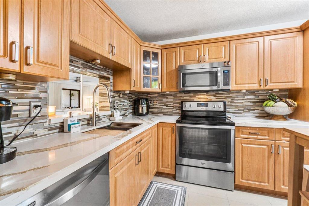 848 NW 47th Street