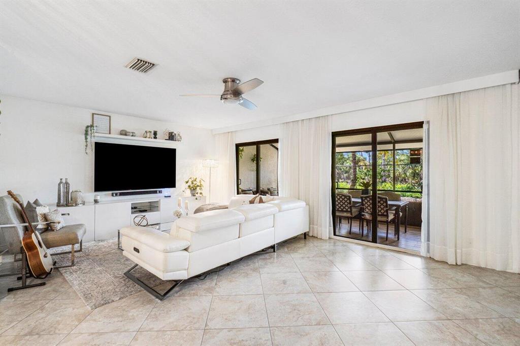 848 NW 47th Street